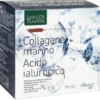Integratore Ligne Collagene Marino e Acido Ialuronico