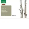 Integratore Linfa di Betulla BIO, 20 ampolle bevibili 15ml