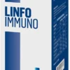 Integratore Linfoimmuno Sciroppo 180ml per le difese