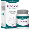 Integratore Lipoico Acti-Nerv Erba Vita, 60 capsule