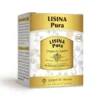 Integratore Lisina Pura polvere solubile, 100g