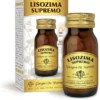 Integratore Lisozima Supremo per il sistema immunitario