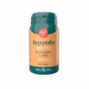 Integratore Luppolo per rilassamento e riposo, 60 capsule