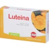 Integratore Luteina da Tagetes per la vista, 30 capsule