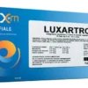 Integratore Luxartro con boswellia e artiglio, 10 fiale 2ml