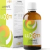 Integratore Luxinfe gocce con propoli e uncaria, 50ml