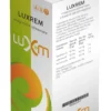 Integratore Luxrem gocce con valeriana e passiflora, 50ml