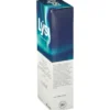 Integratore Lysi Olio di Fegato di Merluzzo al Limone 240ml