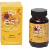 Integratore Maca ES estratto secco tonico, 60 tavolette