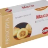 Integratore Maca Estratto Secco, 60 compresse tonico