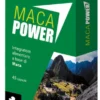 Integratore Maca Power tonico-energizzante, 45 capsule
