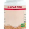 Integratore Macareina con Maca 300mg, 30 capsule