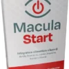 Integratore Macula Start per la vista, 30 compresse