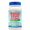Integratore Magnesio Supremo Regolarità Intestinale, 150g