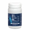 Integratore Magnesium B6 Erba Vita, 60 compresse