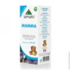 Integratore Mamma 100ml per mamme che allattano