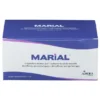 Integratore Marial per benessere gastroesofageo, 20 stick