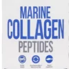 Integratore Marine Collagen Peptides collagene marino, 244g