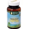 Integratore Medamap in polvere ayurvedico, 60g