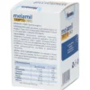Integratore Melamil Tripto Oro sonno e relax, 24 bustine
