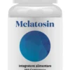 Integratore Melatosin 2mg per il sonno, 150 compresse