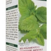 Integratore Melissa Estratto Integrale Dr. Giorgini, 200ml