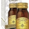 Integratore Melograno Supremo antiossidante, 80 pastiglie