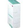 Integratore Menalya per la menopausa, 28+28 capsule