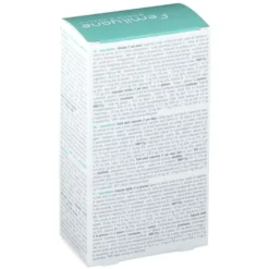 Integratore Menalya per la menopausa, 28+28 capsule
