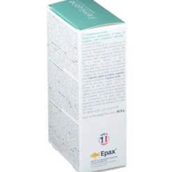 Integratore Menalya per la menopausa, 28+28 capsule