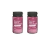 Integratore Menopausa Moringa e Cimicifuga PACK X2