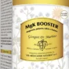 Integratore MgK Booster magnesio e potassio, 360g in polvere