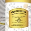 Integratore MGK Booster magnesio e potassio, 180g