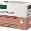 Integratore Microcircolo con Centella e Ginkgo, 60 capsule
