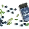Integratore Microcircolo Moringa e Mirtillo 60 Capsule Pack X2