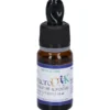 Integratore Micro DK vitamina D e K in gocce, 10ml