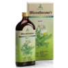 Integratore Microflorana F per la flora intestinale, 500ml