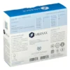 Integratore Milesax benessere psico-fisico, 14 bustine