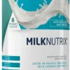 Integratore Milknutrix con collagene e vitamine, 800g