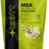 Integratore Milk Protein 90 gusto vaniglia, 750g