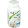Integratore Mill&Joy Teva Lattasi, 100 compresse masticabili