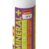 Integratore Mineral+ Electrolytes sali minerali, 4g