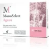 Integratore Monoselect Agnus all'agnocasto, 30 compresse