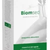 Integratore Morfeo Sonno Profondo soluzione idroalcolica, 50ml