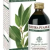 Integratore Muira Puama estratto integrale, 200ml
