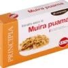 Integratore Muira Puama KOS Estratto Secco, 60 compresse