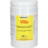 Integratore Multivitaminico Melcalin Vita Polvere 1150g