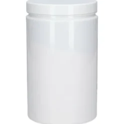 Integratore Multivitaminico Melcalin Vita Polvere 1150g