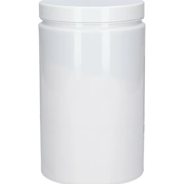 Integratore Multivitaminico Melcalin Vita Polvere 1150g