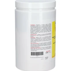 Integratore Multivitaminico Melcalin Vita Polvere 1150g